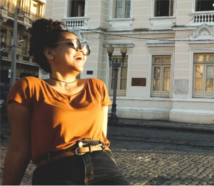 Imagem ilustrativa da imagem Compras em segurança: confira 7 dicas para aproveitar a Black Friday