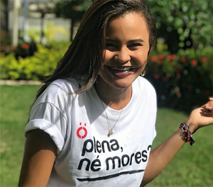 Imagem ilustrativa da imagem Compras em segurança: confira 7 dicas para aproveitar a Black Friday