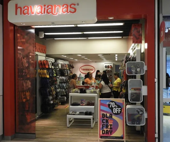 Saiba onde encontrar promoções durante a Black Friday