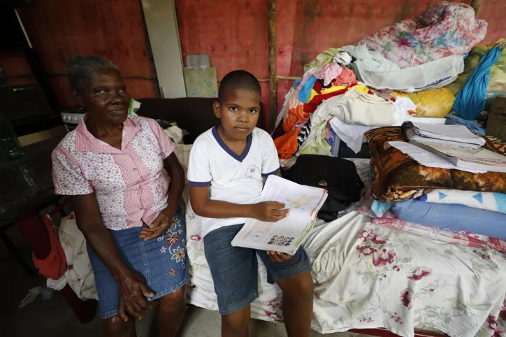 Melhores escolas públicas da Bahia superam a nota 7 no Ideb