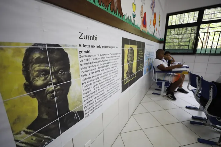 Melhores escolas públicas da Bahia superam a nota 7 no Ideb