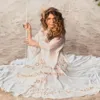 Álbum de Elba Ramalho reúne músicas de Belchior, Gonzaguinha e Cidade Negra - Imagem