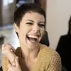 Minissérie sobre Elis Regina irá estrear em janeiro na Globo - Imagem
