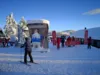 Estações de Esqui – O turismo na neve na Europa