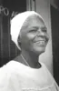 Mãe Stella de Oxóssi: o adeus a uma imortal
