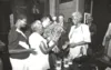 Mãe Stella de Oxóssi: o adeus a uma imortal