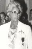 Mãe Stella de Oxóssi: o adeus a uma imortal