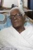 Mãe Stella de Oxóssi: o adeus a uma imortal