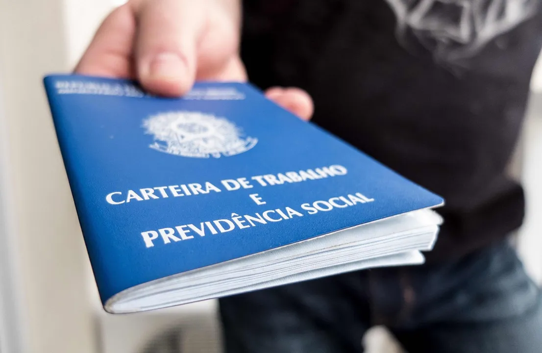 Na Bahia, as oportunidades são para atuação como supervisor do varejo