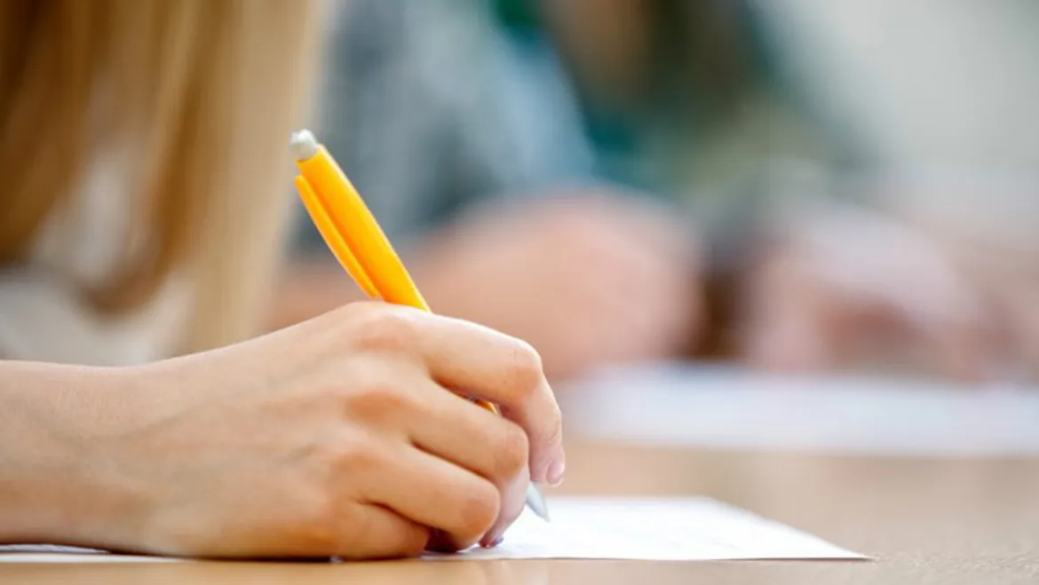 Oportunidades são para oito cidades da Bahia