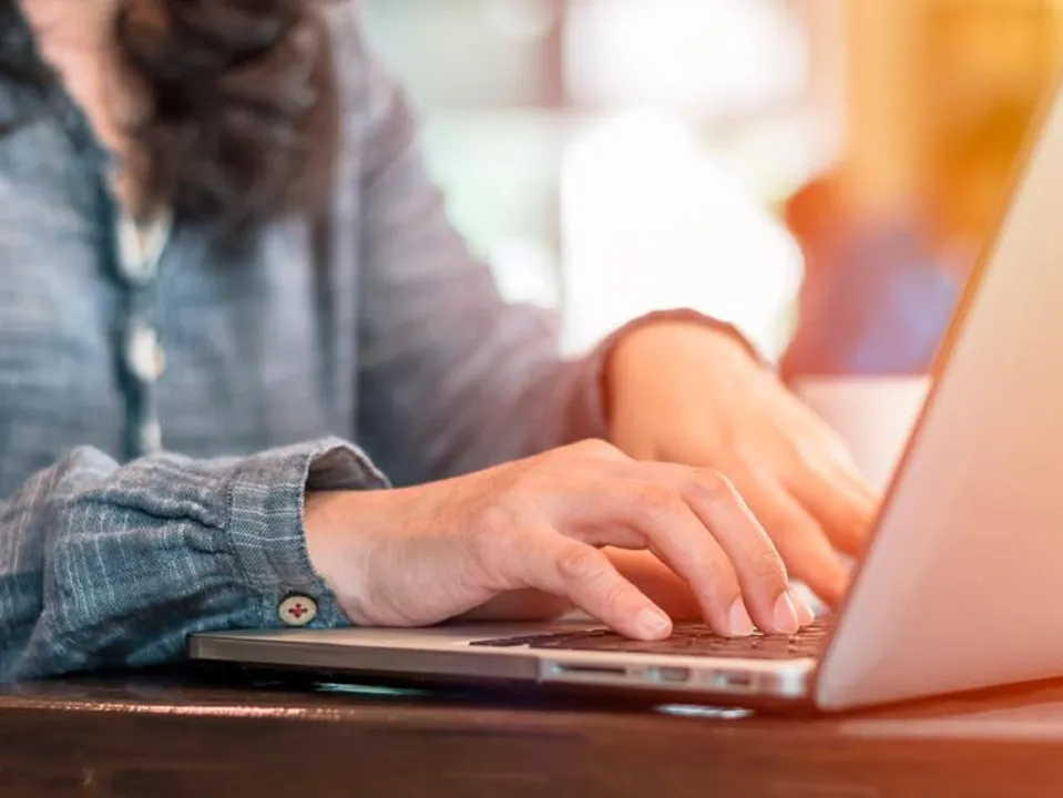 As propriedades estão disponíveis por meio de leilões online até o dia 18 de dezembro, às 14h