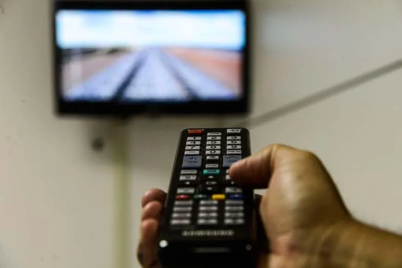 A medida vai atingir cerca de 80 municípios
