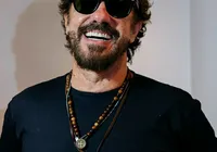 Tuca Fernandes comandará show no Camarote Salvador em 2019