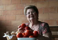 Restaurante em Salvador promove jantar harmonizado com vinhos