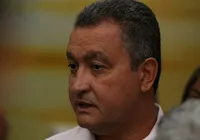 Rui diz que teve de cortar para evitar o pior, o caos financeiro