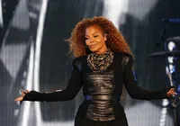 Janet Jackson, Radiohead e The Cure no Hall da Fama do Rock