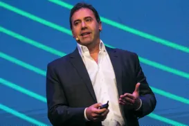 Grupo Boticário irá abrir vagas de emprego na Bahia - Imagem