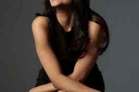 Miracle Touch: baiana viaja o Brasil para ensinar técnica autoral - Imagem