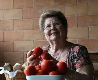 Restaurante em Salvador promove jantar harmonizado com vinhos