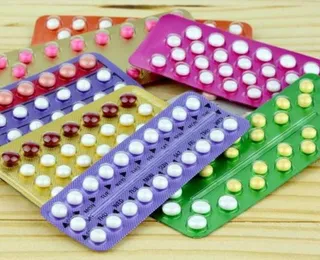 Ginecologista tira as dúvidas sobre mitos e verdades do Anticoncepcional