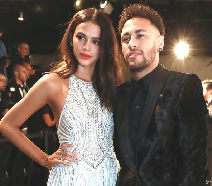 Imagem ilustrativa da imagem Retrospectiva: Saiba os acontecimentos que rolaram no mundo dos famosos em 2018