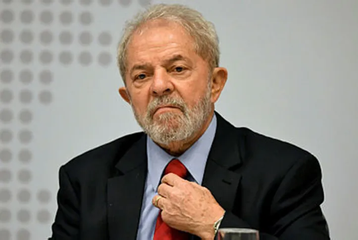 Imagem ilustrativa da imagem Retrospectiva: Fatos marcantes do Brasil e do Mundo em 2018