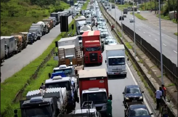 Imagem ilustrativa da imagem Retrospectiva: As notícias mais importantes de Salvador em 2018