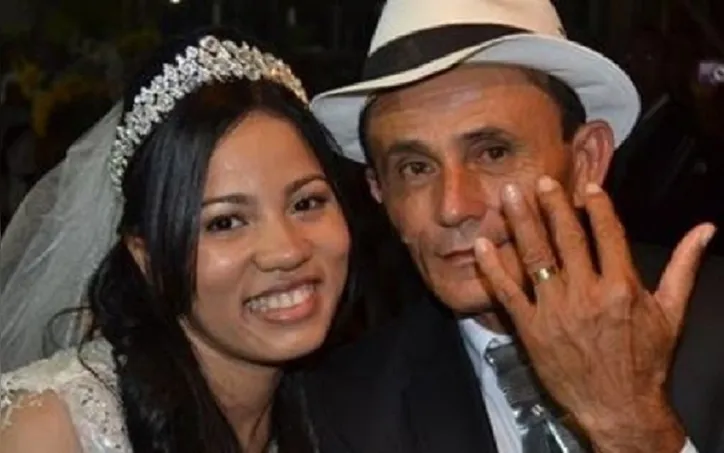 Imagem ilustrativa da imagem Retrospectiva: Saiba os acontecimentos que rolaram no mundo dos famosos em 2018