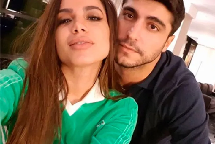 Imagem ilustrativa da imagem Retrospectiva: Saiba os acontecimentos que rolaram no mundo dos famosos em 2018