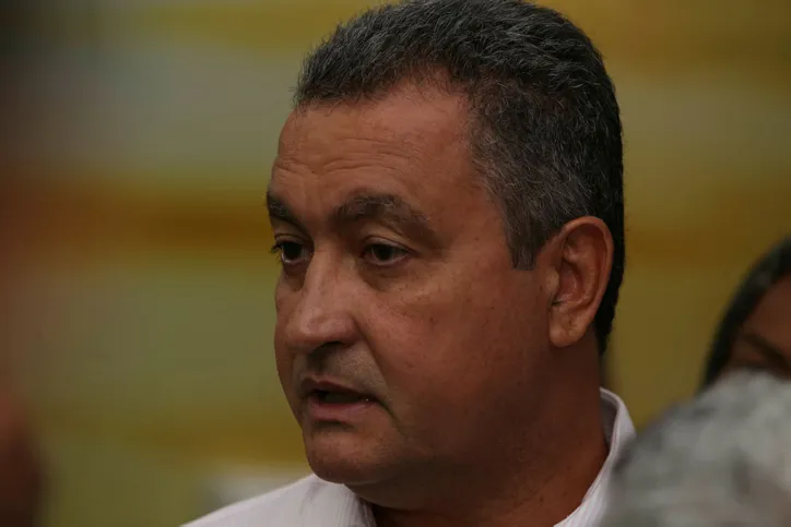 Segundo Rui Costa, o valor poupado vai ajudar a manter a governabilidade