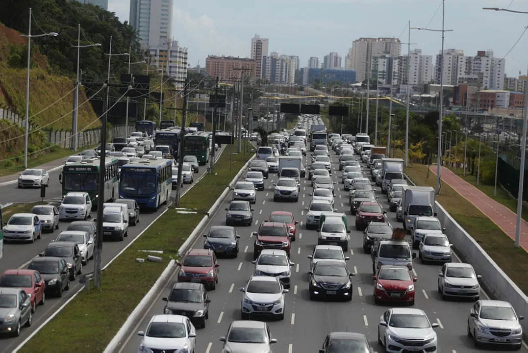 Os contribuintes devem ficar atento aos prazos de pagamento do licenciamento e do seguro obrigatório