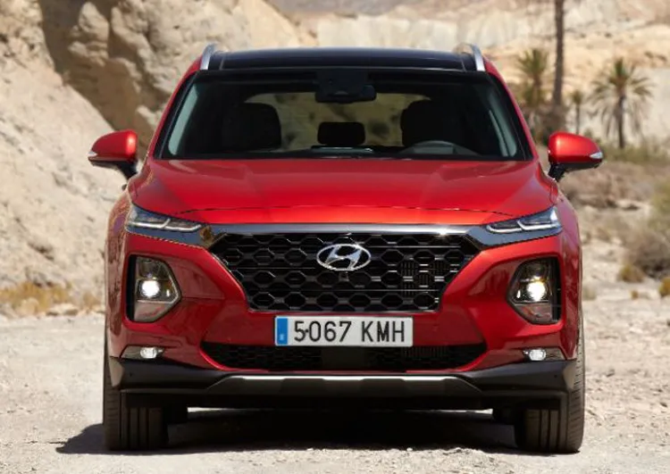 Novidade terá sua fabricação inicialmente concentrada na Índia e EUA