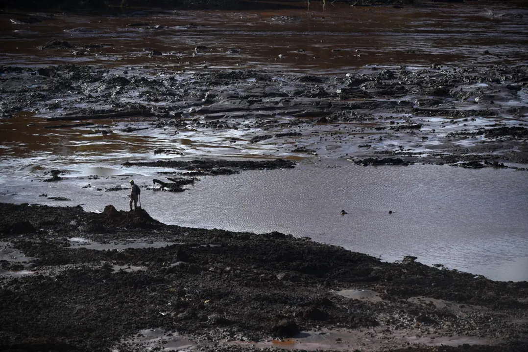 Entre os óbitos, 19 corpos já foram identificados no Instituto Médico Legal