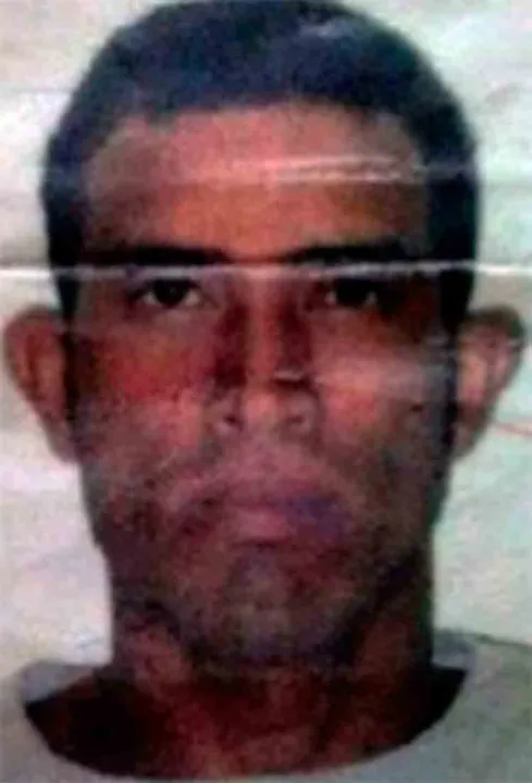 Rafael Lima Barros, 28 anos, estava em um bar no bairro Castelinho quando foi assassinado