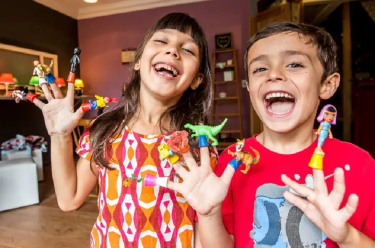 A oficina acontece nesta quarta-feira, 9 , a partir das 16h na Caixa Cultural Salvador, Centro.