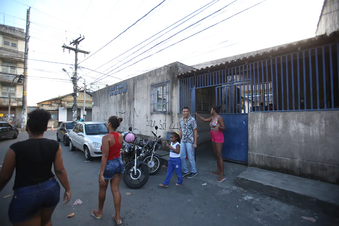 O investimento total na reconstrução será de R$ 4.874.090,80