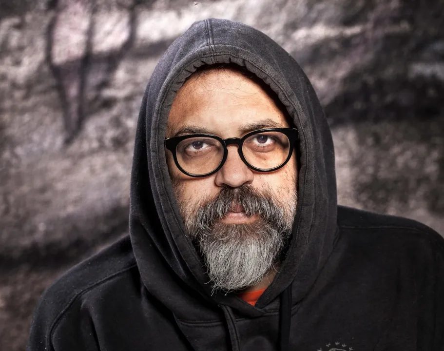 Internado desde de dezembro, o músico apresentava um quadro de infecção generalizado após sofrer um segundo AVC.