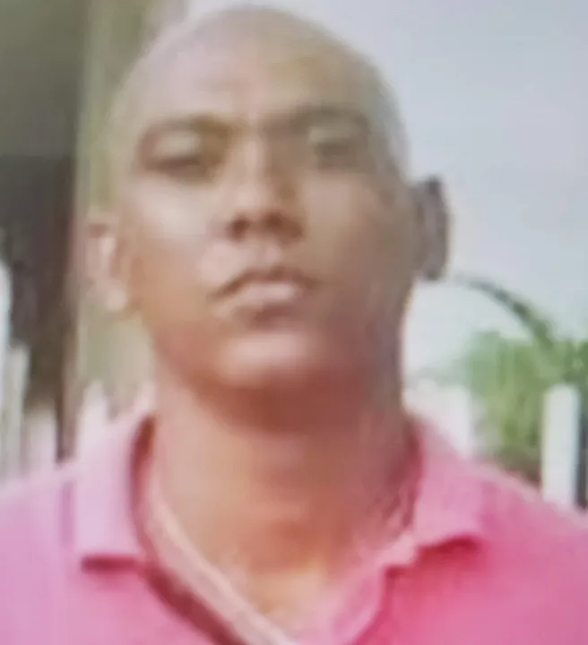 Ricardo Lima dos Santos, 31 anos, permanecerá detido a disposição da justiça na 19ª Delegacia Territorial de Itaparica