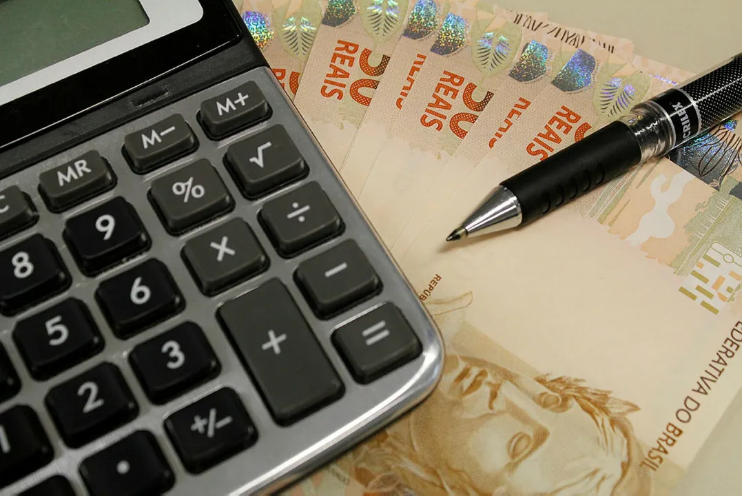Inflação ficou dentro da meta estabelecida pelo Banco Central para 2018, que varia de 3% a 6%