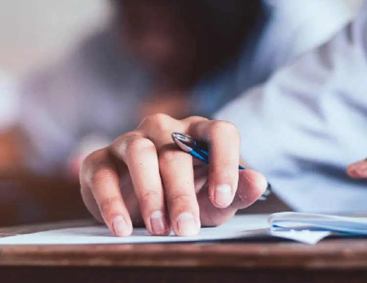 Entre os cursos ofertados estão técnico em Administração, Segurança do Trabalho, Logística, Meio Ambiente, Dança entre outros.