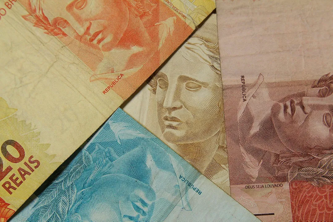 São 257.094 contribuintes que receberão R$ 667 milhões