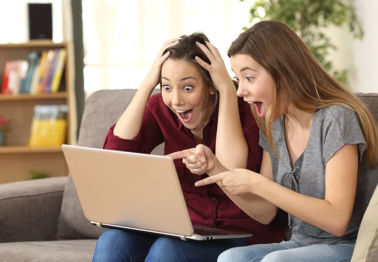 A lista de aprovados também está disponível nas IES e na Central de Atendimento do MEC