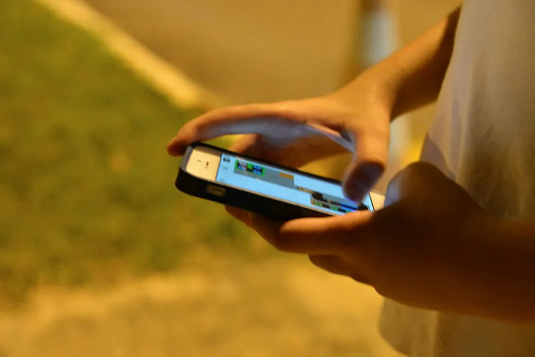 População poderá acessar o wi-fi gratuito em 14 regiões da capital