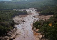 Vale divulga nova lista com nome de 287 desaparecidos