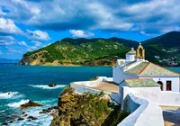 Turismo – problema ou solução?