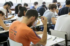 Prefeitura de Salvador anuncia concurso com 367 vagas e salários até R$ 9,3 mil - Imagem