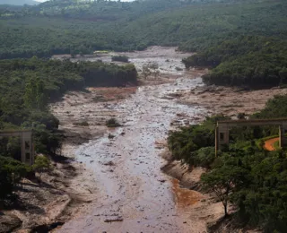 Vale divulga nova lista com nome de 287 desaparecidos