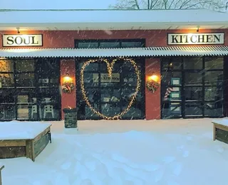 Restaurante de Bon Jovi oferece refeições grátis durante paralisação nos EUA