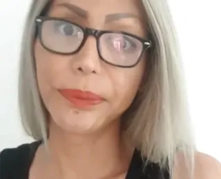 Luisa Marilac ameaça ir à Justiça e surpreende Nego do Borel
