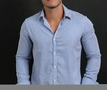 João Henrique Carvalho comanda pop store em loja de Salvador - Imagem